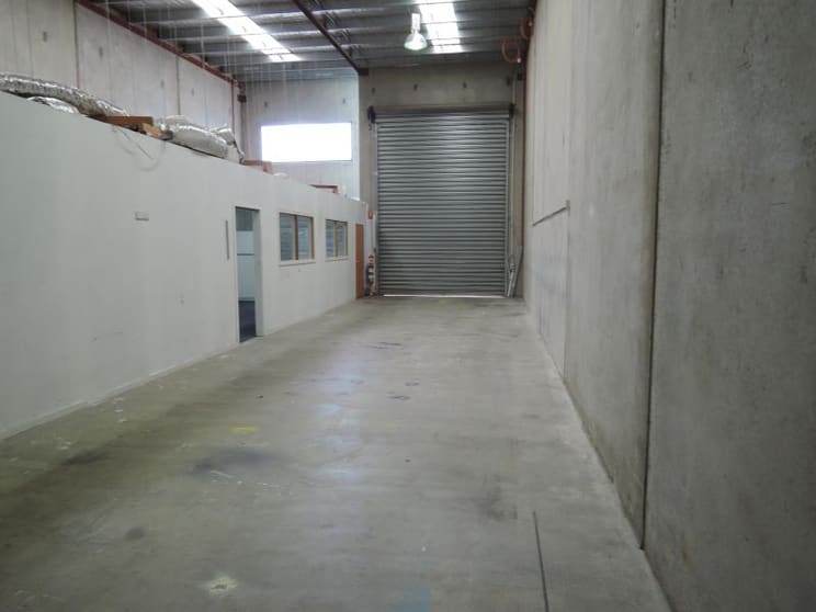 Unit 10, 277 Middleborough Road Box Hill VIC 3128 - Image 3