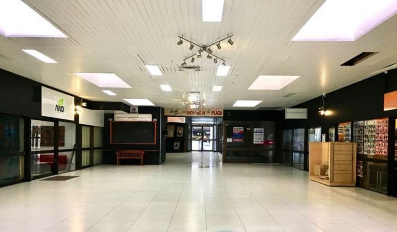 Click to view all images 2/357 Logan Road Greenslopes QLD 4120 - Image 1