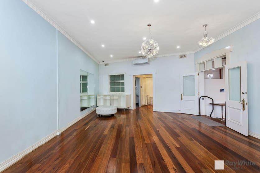 Click to view all images 1541 High Street Glen Iris VIC 3146 - Image 3
