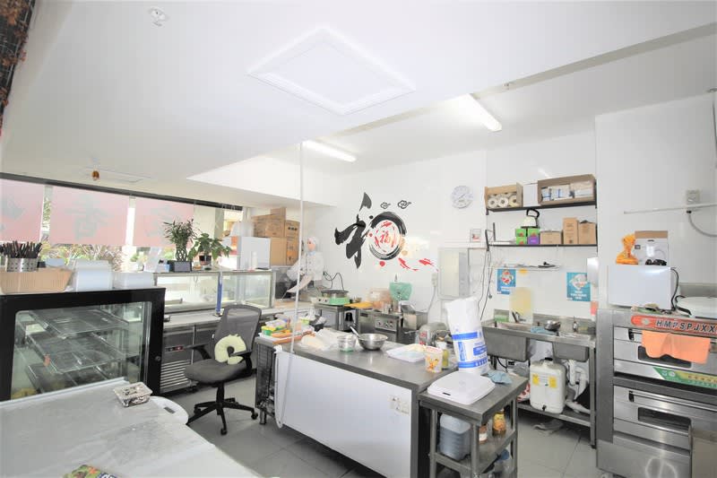 Click to view all images Shop 3/458 Forest Road Hurstville NSW 2220 - Image 3