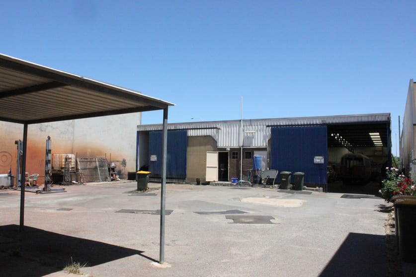 Click to view all images 2, 3 Loton Avenue Midland WA 6056 - Image 1
