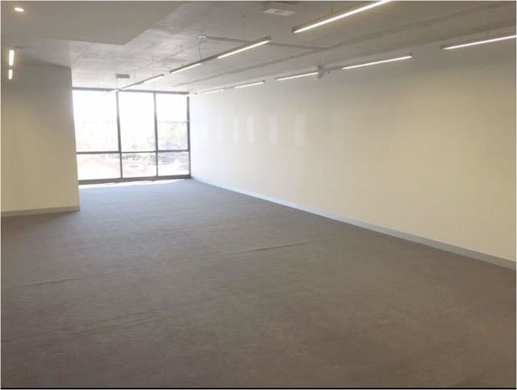 Click to view all images 7/10 Northumberland Street South Melbourne VIC 3205 - Image 2