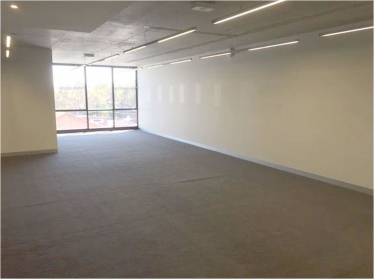 Click to view all images 7/10 Northumberland Street South Melbourne VIC 3205 - Image 3