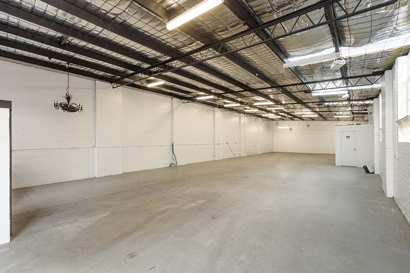 Click to view all images 24 Ellis Street South Yarra VIC 3141 - Image 2