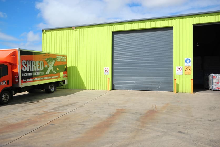 Click to view all images 31-35 Oonoonba Road Idalia QLD 4811 - Image 2