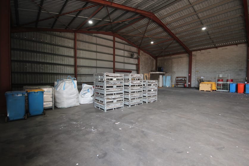 Click to view all images 31-35 Oonoonba Road Idalia QLD 4811 - Image 3