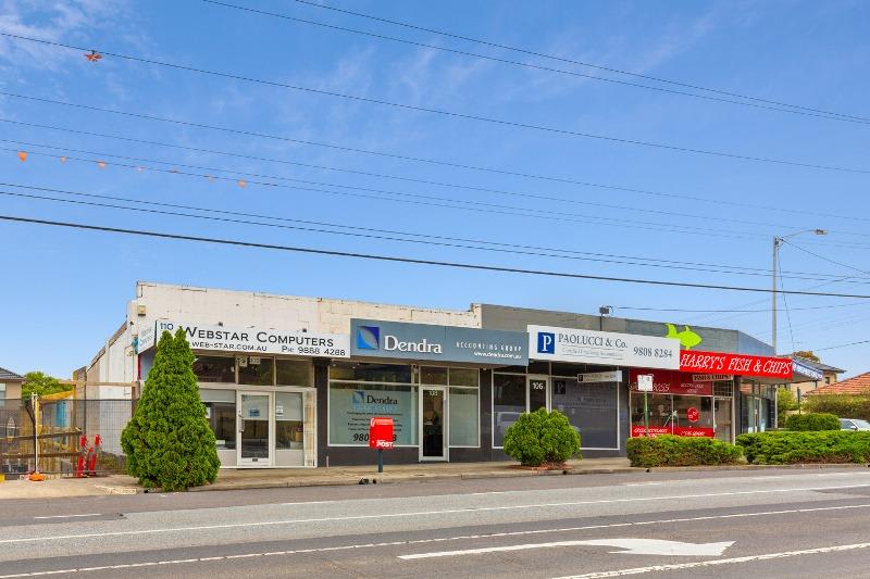 Click to view all images 108 Middleborough Road Blackburn VIC 3130 - Image 3