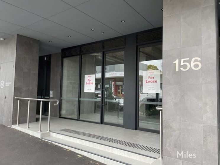 Click to view all images 156 Burgundy Street Heidelberg VIC 3084 - Image 2