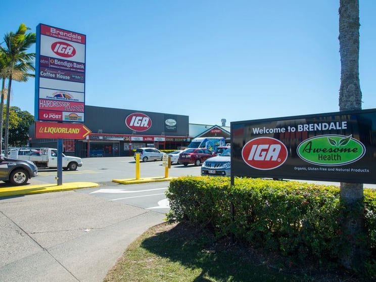 Click to view all images 15/18-22 Kremzow Road Brendale QLD 4500 - Image 3