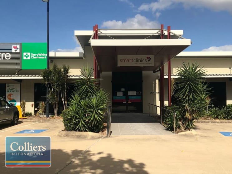Click to view all images T1/15-23 Kokoda Street Idalia QLD 4811 - Image 2
