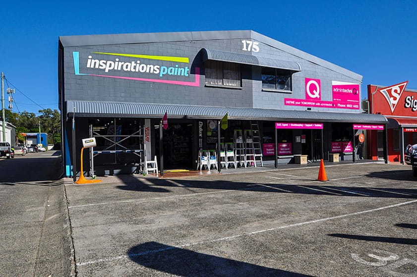 Click to view all images Unit 7,175B Orlando Street Coffs Harbour NSW 2450 - Image 1