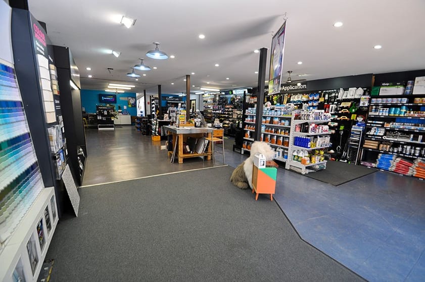 Click to view all images Unit 7,175B Orlando Street Coffs Harbour NSW 2450 - Image 3