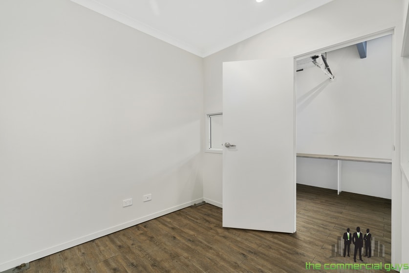 Click to view all images 6/11-15 Business Drive Narangba QLD 4504 - Image 3