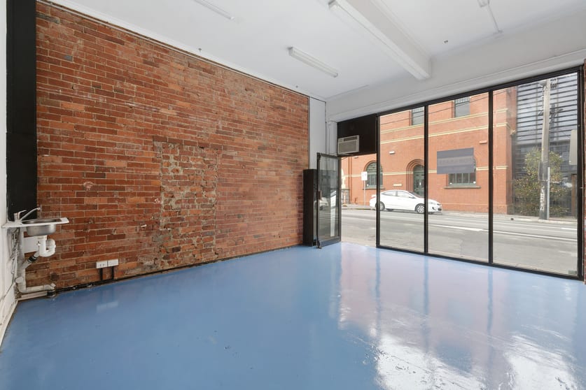 Click to view all images 145 Osborne Street South Yarra VIC 3141 - Image 2