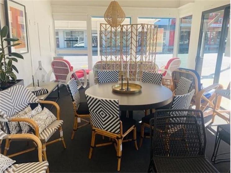Click to view all images 333 Sandgate Road Albion QLD 4010 - Image 3