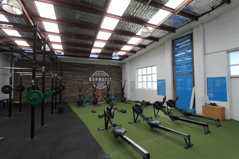 Click to view all images Unit 1/185-187 Port Hacking Road Miranda NSW 2228 - Image 3