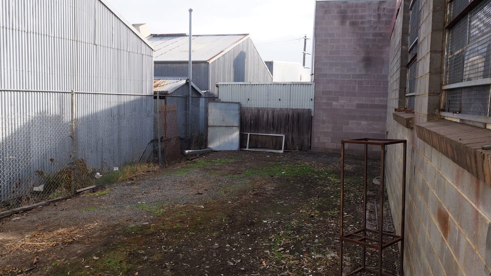 Click to view all images 2/99 Box Street Dandenong VIC 3175 - Image 3