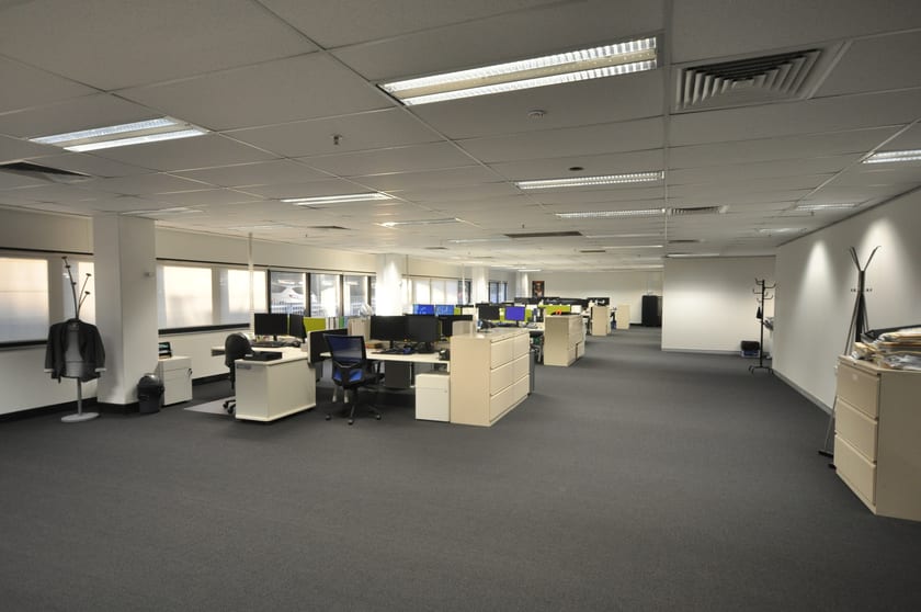 Click to view all images 60 Macquarie Street Parramatta NSW 2150 - Image 3