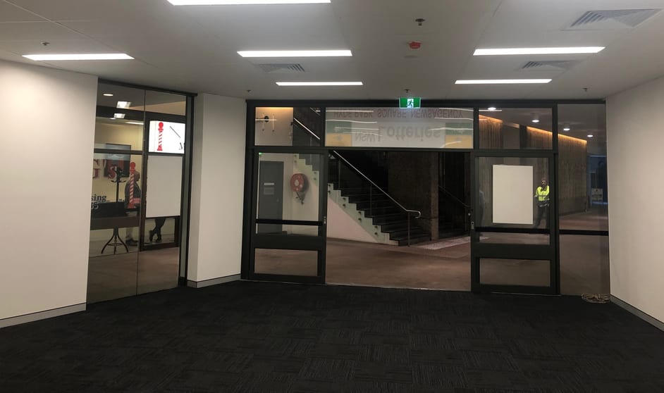 Click to view all images 227 Elizabeth Street Sydney NSW 2000 - Image 3