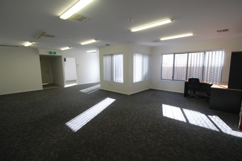 77 Barolin Street Bundaberg Central QLD 4670 - Image 1