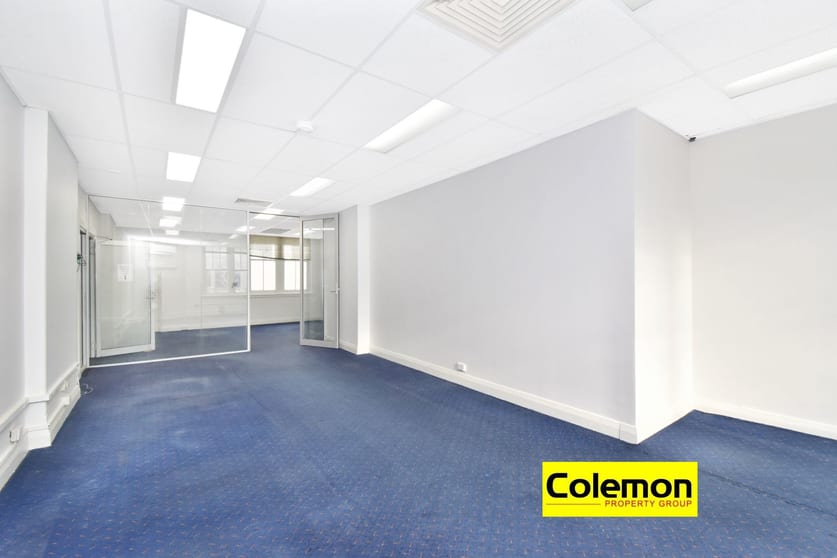 Click to view all images Suite 2/2-6 Hercules Street Ashfield NSW 2131 - Image 3
