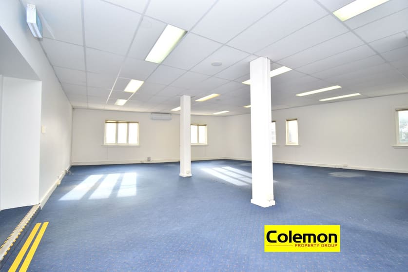 Suite 1/2-6 Hercules Street Ashfield NSW 2131 - Image 3