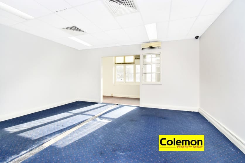 Click to view all images Suite 3/2-6 Hercules Street Ashfield NSW 2131 - Image 1