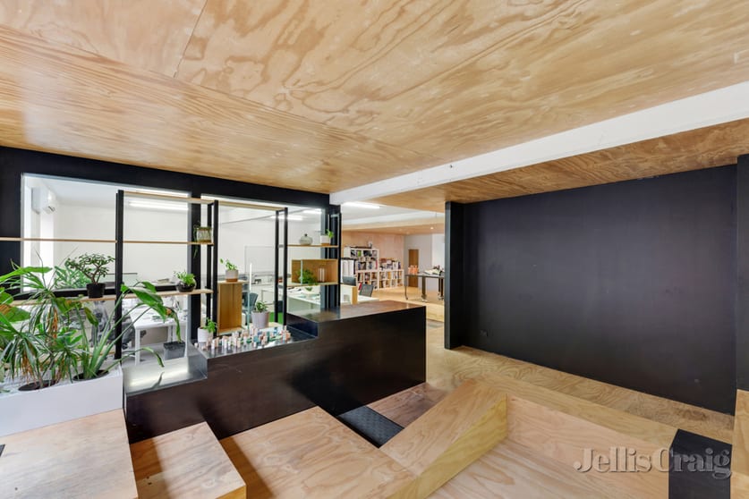 Click to view all images 1R/95 Lambeth Street Kensington VIC 3031 - Image 2