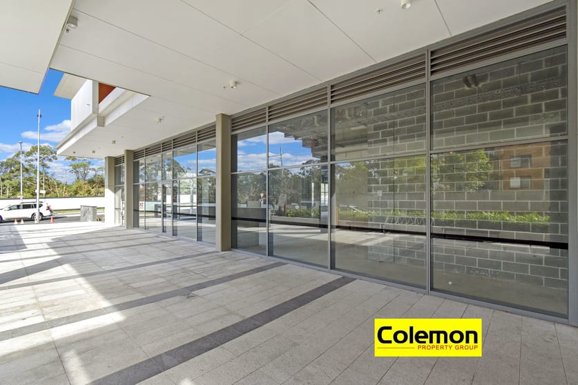 Click to view all images 110-114 Herring Road Macquarie Park NSW 2113 - Image 1