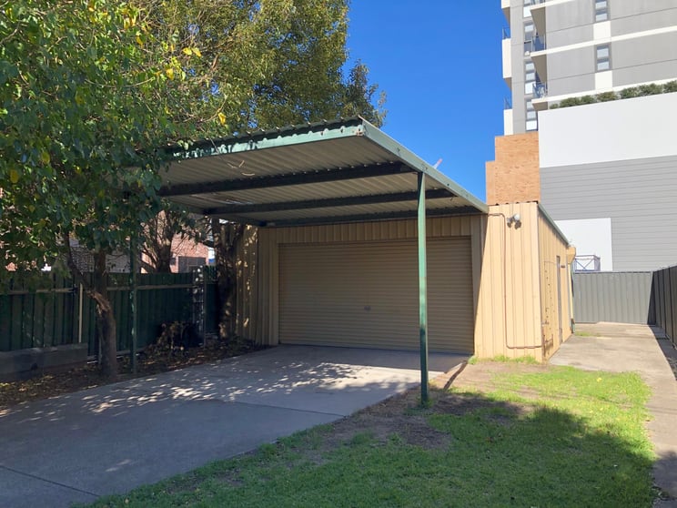 Click to view all images 22 Bishopsgate Street Wickham NSW 2293 - Image 1