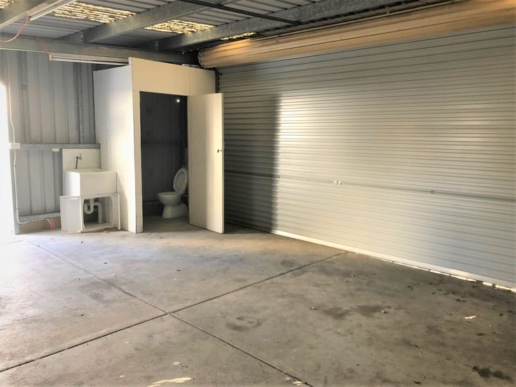Click to view all images 22 Bishopsgate Street Wickham NSW 2293 - Image 3