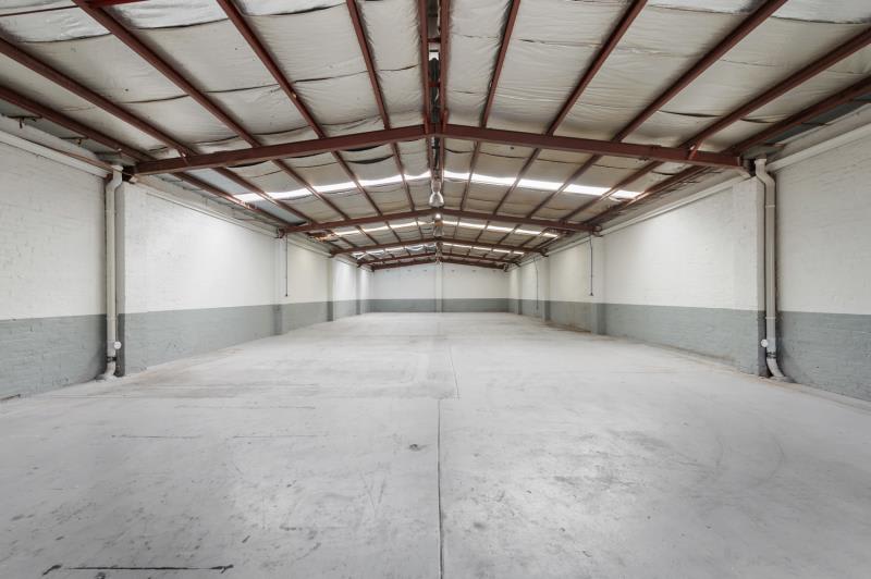 Click to view all images 59 Weston Street Brunswick VIC 3056 - Image 2