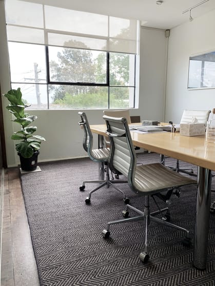 41 Thomas Street Mcmahons Point NSW 2060 - Image 2