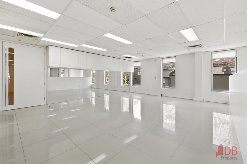 Click to view all images 405/88 Foveaux Street Surry Hills NSW 2010 - Image 2