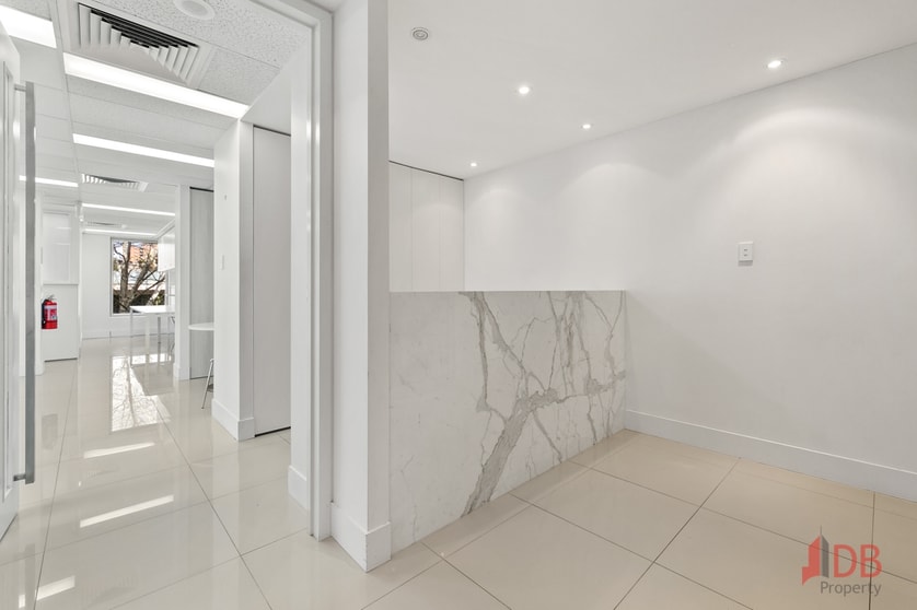 Click to view all images 405/88 Foveaux Street Surry Hills NSW 2010 - Image 1
