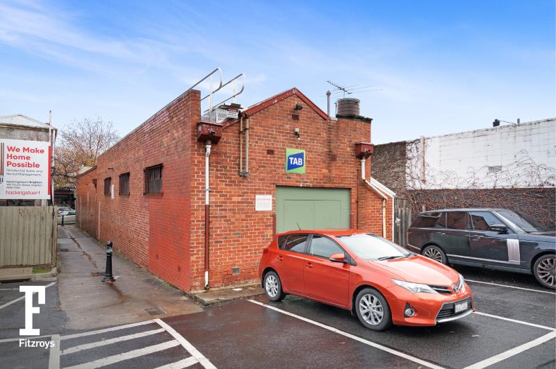 Click to view all images 107 Church Street Brighton VIC 3186 - Image 2