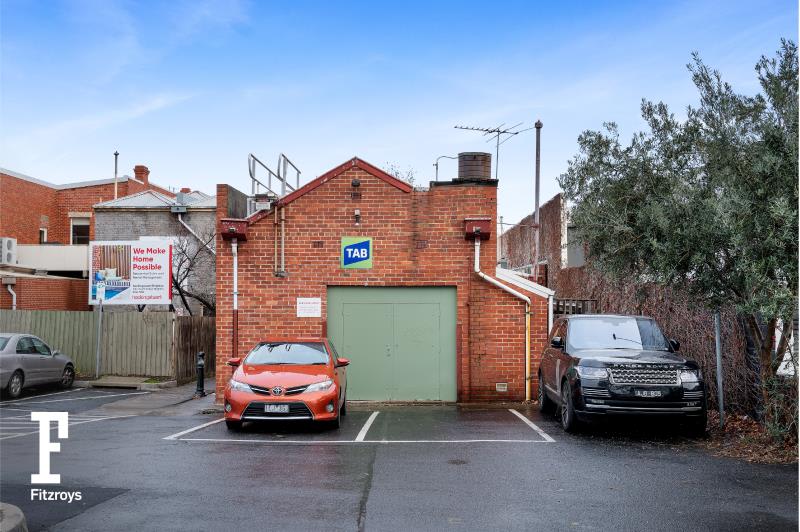 Click to view all images 107 Church Street Brighton VIC 3186 - Image 3