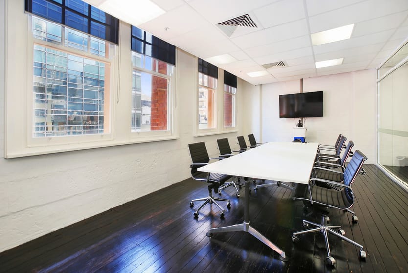 Click to view all images 352 Kent Street Sydney NSW 2000 - Image 2