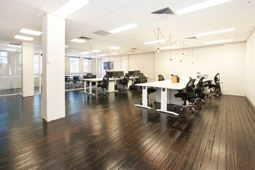 Click to view all images 352 Kent Street Sydney NSW 2000 - Image 3