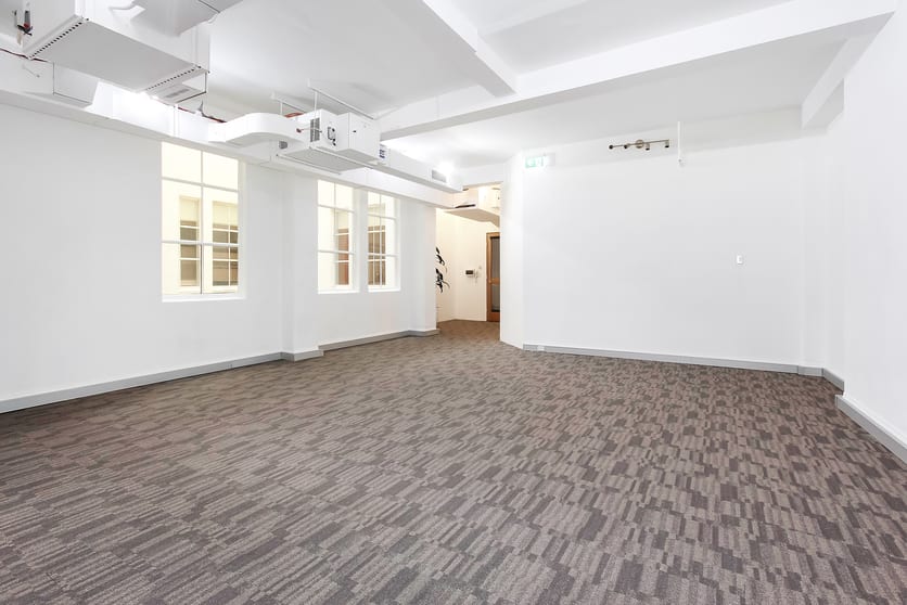 Click to view all images 14/64 Castlereagh Street Sydney NSW 2000 - Image 2