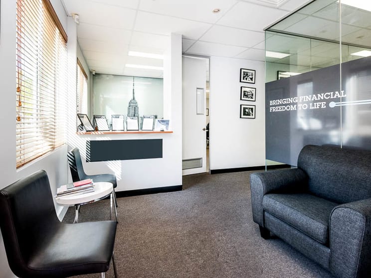 Click to view all images 6/331-335 Hay Street Subiaco WA 6008 - Image 2