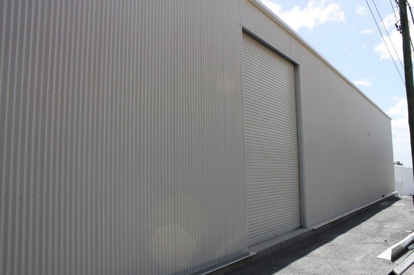Click to view all images Building 2/130 Ingram Road Acacia Ridge QLD 4110 - Image 2