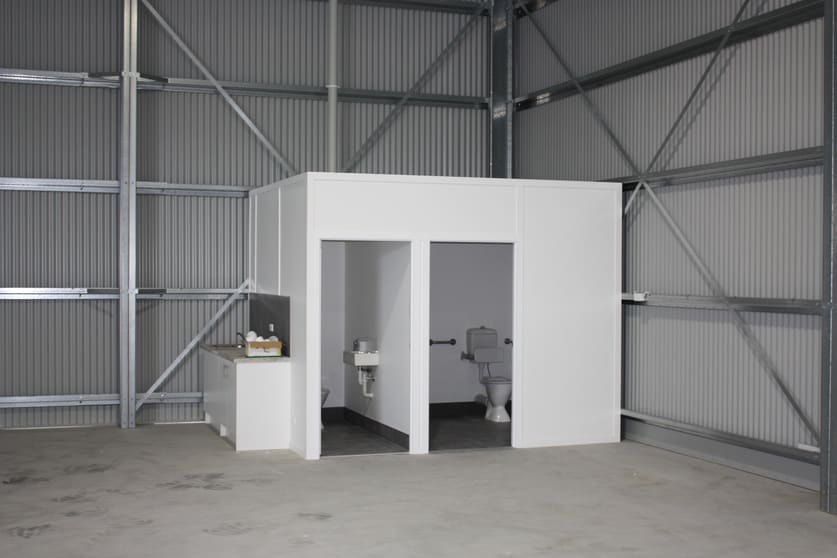 Click to view all images Building 2/130 Ingram Road Acacia Ridge QLD 4110 - Image 3