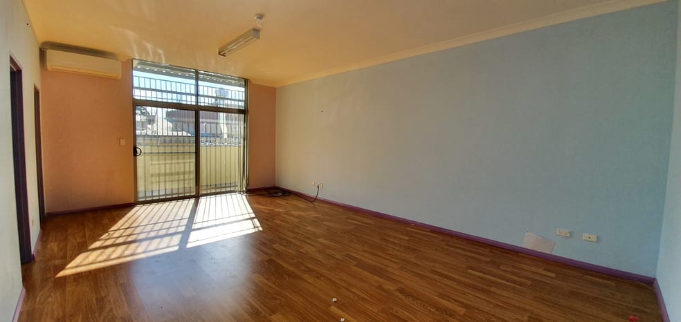 4/4 Macarthur Ave Revesby NSW 2212 - Image 3