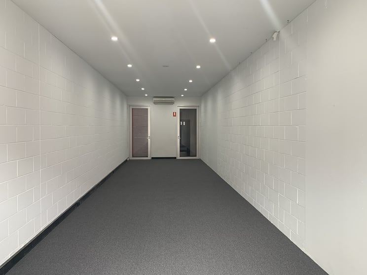 S2-Gnd/202-204 Wellington Street Collingwood VIC 3066 - Image 2
