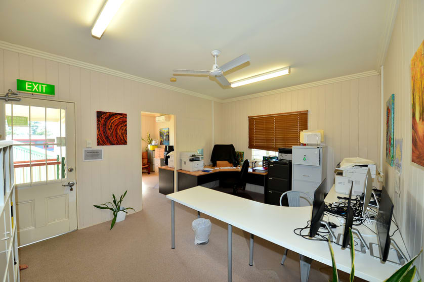 Click to view all images Suite 4/6 Emerald Street Cooroy QLD 4563 - Image 2