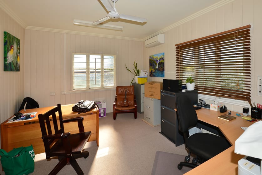 Click to view all images Suite 4/6 Emerald Street Cooroy QLD 4563 - Image 3