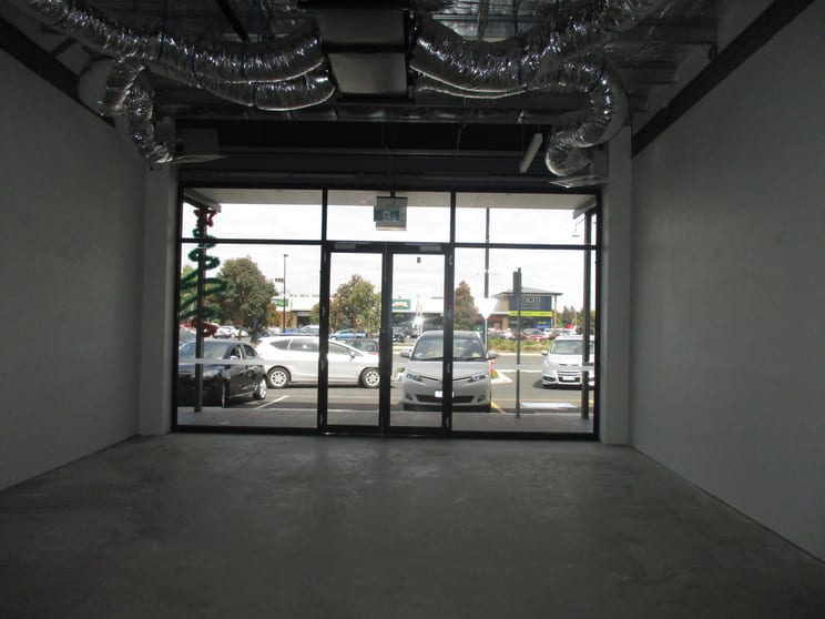 Click to view all images Shop 5/48 Windorah Point Cook VIC 3030 - Image 3