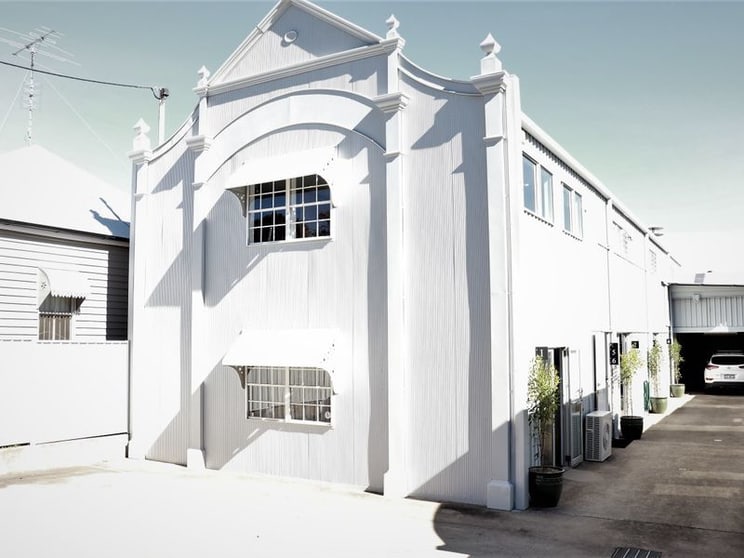 Click to view all images Suite 5/49 Raff Street Toowoomba City QLD 4350 - Image 1