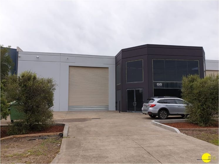 66 Barrie Road Tullamarine VIC 3043 - Image 2